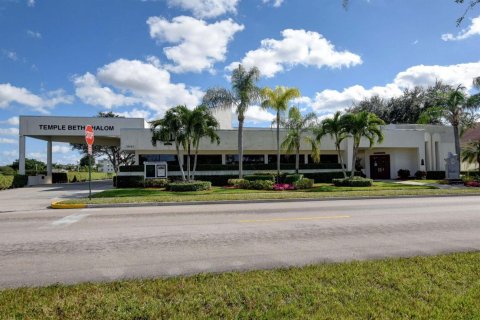 Copropriété à vendre à Boca Raton, Floride: 2 chambres, 81.75 m2 № 2245488 - photo 30