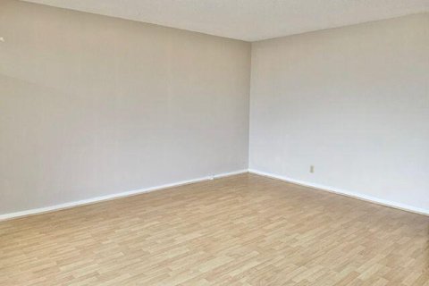 Copropriété à vendre à Boca Raton, Floride: 2 chambres, 81.75 m2 № 2245488 - photo 5