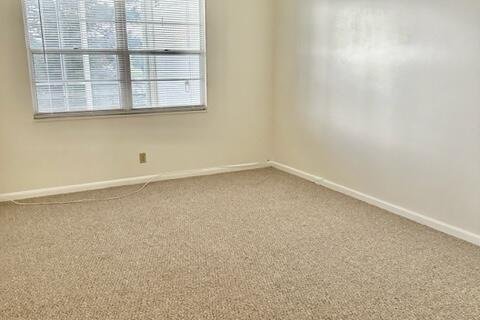Copropriété à vendre à Boca Raton, Floride: 2 chambres, 81.75 m2 № 2245488 - photo 7