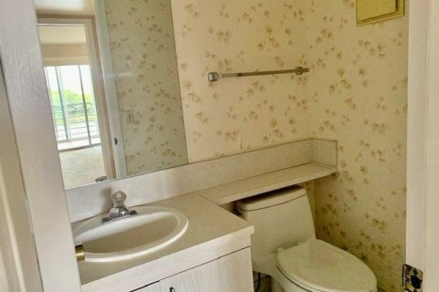 Copropriété à vendre à Boca Raton, Floride: 2 chambres, 81.75 m2 № 2245488 - photo 10
