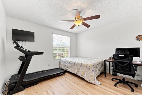 Villa ou maison à vendre à Wimauma, Floride: 4 chambres, 233.18 m2 № 2299325 - photo 30