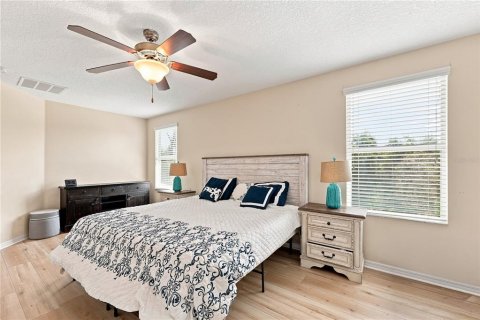 Villa ou maison à vendre à Wimauma, Floride: 4 chambres, 233.18 m2 № 2299325 - photo 23