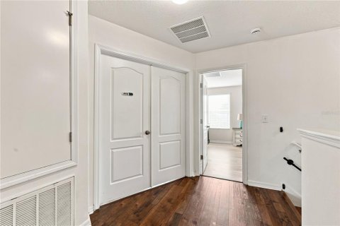 Villa ou maison à vendre à Wimauma, Floride: 4 chambres, 233.18 m2 № 2299325 - photo 19