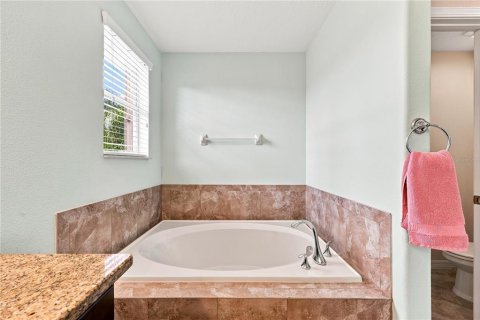 Villa ou maison à vendre à Wimauma, Floride: 4 chambres, 233.18 m2 № 2299325 - photo 27