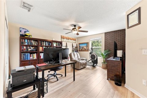 Villa ou maison à vendre à Wimauma, Floride: 4 chambres, 233.18 m2 № 2299325 - photo 21
