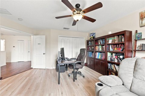 Villa ou maison à vendre à Wimauma, Floride: 4 chambres, 233.18 m2 № 2299325 - photo 22