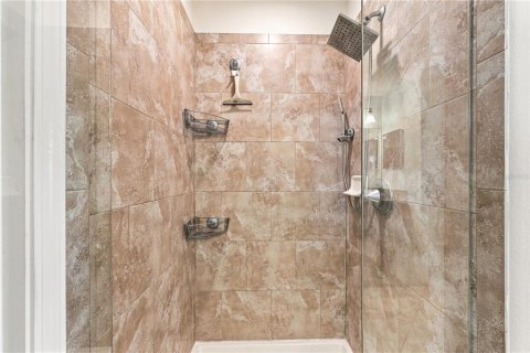 Villa ou maison à vendre à Wimauma, Floride: 4 chambres, 233.18 m2 № 2299325 - photo 29