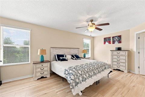 Villa ou maison à vendre à Wimauma, Floride: 4 chambres, 233.18 m2 № 2299325 - photo 24