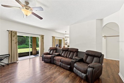 Villa ou maison à vendre à Wimauma, Floride: 4 chambres, 233.18 m2 № 2299325 - photo 16