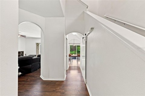 Villa ou maison à vendre à Wimauma, Floride: 4 chambres, 233.18 m2 № 2299325 - photo 8