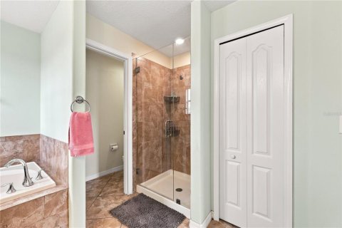 Villa ou maison à vendre à Wimauma, Floride: 4 chambres, 233.18 m2 № 2299325 - photo 28