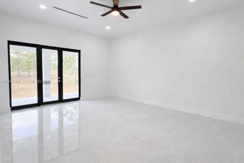 Villa ou maison à vendre à Naples, Floride: 4 chambres, 315.87 m2 № 2005505 - photo 13