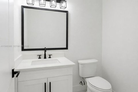 Villa ou maison à vendre à Naples, Floride: 4 chambres, 315.87 m2 № 2005505 - photo 9