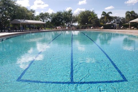 Copropriété à vendre à West Palm Beach, Floride: 2 chambres, 74.14 m2 № 2082315 - photo 27