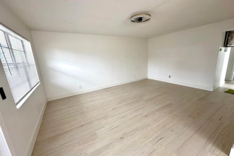 Copropriété à vendre à West Palm Beach, Floride: 2 chambres, 74.14 m2 № 2082315 - photo 11