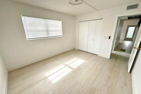 Copropriété à vendre à West Palm Beach, Floride: 2 chambres, 74.14 m2 № 2082315 - photo 13
