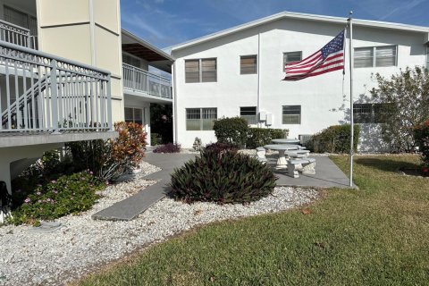 Copropriété à vendre à West Palm Beach, Floride: 2 chambres, 74.14 m2 № 2082315 - photo 22