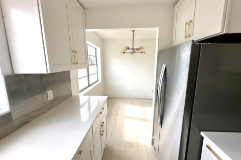 Copropriété à vendre à West Palm Beach, Floride: 2 chambres, 74.14 m2 № 2082315 - photo 5