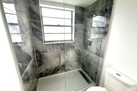 Copropriété à vendre à West Palm Beach, Floride: 2 chambres, 74.14 m2 № 2082315 - photo 8