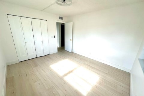 Copropriété à vendre à West Palm Beach, Floride: 2 chambres, 74.14 m2 № 2082315 - photo 15