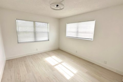 Copropriété à vendre à West Palm Beach, Floride: 2 chambres, 74.14 m2 № 2082315 - photo 14