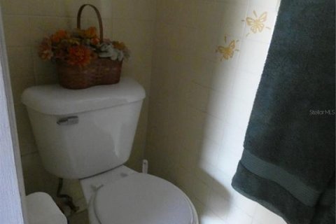 Купить виллу или дом в Нью-Порт-Ричи, Флорида 8 комнат, 104.79м2, № 2149294 - фото 23