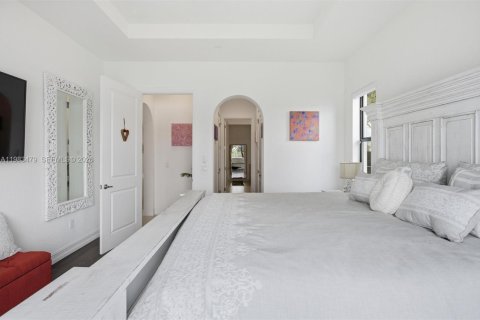 Villa ou maison à vendre à Pembroke Pines, Floride: 3 chambres, 195.47 m2 № 2048112 - photo 29