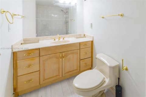 Condominio en venta en North Bay Village, Florida, 2 dormitorios, 125.98 m2 № 2431568 - foto 23