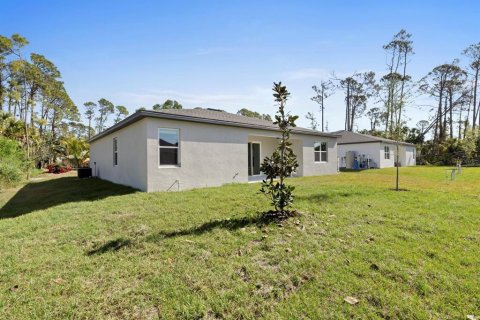 Casa en venta en Punta Gorda, Florida, 4 dormitorios, 185.8 m2 № 1539211 - foto 9