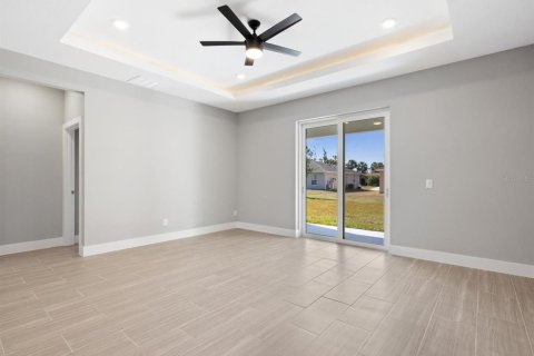 Casa en venta en Punta Gorda, Florida, 4 dormitorios, 185.8 m2 № 1539211 - foto 19