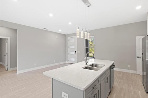 Casa en venta en Punta Gorda, Florida, 4 dormitorios, 185.8 m2 № 1539211 - foto 17
