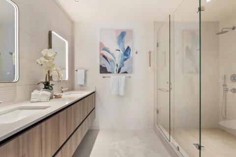 Condominio en alquiler en Clearwater, Florida, 2 dormitorios, 169.45 m2 № 1850060 - foto 23