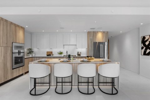 Condominio en alquiler en Clearwater, Florida, 2 dormitorios, 169.45 m2 № 1850060 - foto 5