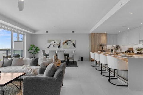 Condominio en alquiler en Clearwater, Florida, 2 dormitorios, 169.45 m2 № 1850060 - foto 8
