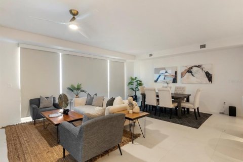 Condominio en alquiler en Clearwater, Florida, 2 dormitorios, 169.45 m2 № 1850060 - foto 19