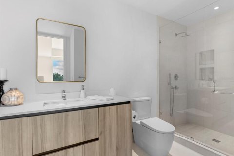 Condominio en alquiler en Clearwater, Florida, 2 dormitorios, 169.45 m2 № 1850060 - foto 28