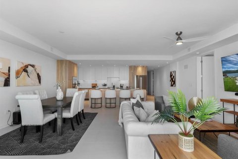 Condominio en alquiler en Clearwater, Florida, 2 dormitorios, 169.45 m2 № 1850060 - foto 14