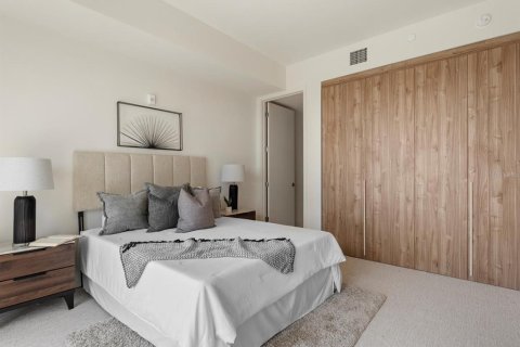 Condominio en alquiler en Clearwater, Florida, 2 dormitorios, 169.45 m2 № 1850060 - foto 27
