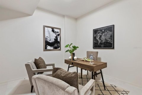 Condominio en alquiler en Clearwater, Florida, 2 dormitorios, 169.45 m2 № 1850060 - foto 29