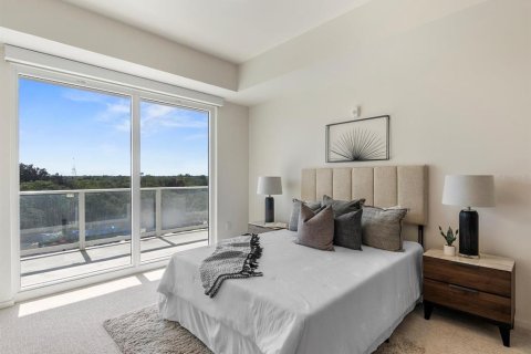 Condominio en alquiler en Clearwater, Florida, 2 dormitorios, 169.45 m2 № 1850060 - foto 26