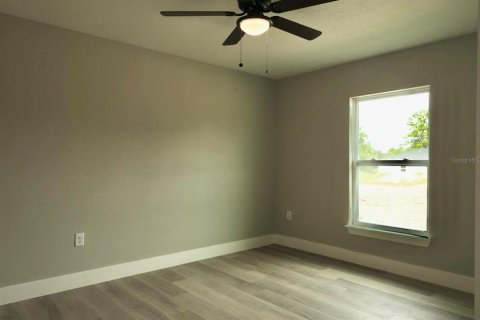 Casa en venta en Ocklawaha, Florida, 3 dormitorios, 134.52 m2 № 1894841 - foto 14