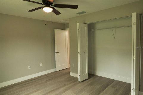 Casa en venta en Ocklawaha, Florida, 3 dormitorios, 134.52 m2 № 1894841 - foto 15