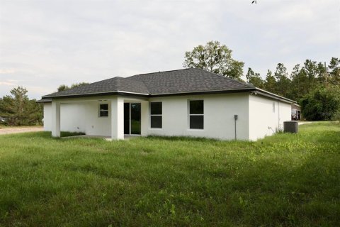 Casa en venta en Ocklawaha, Florida, 3 dormitorios, 134.52 m2 № 1894841 - foto 22