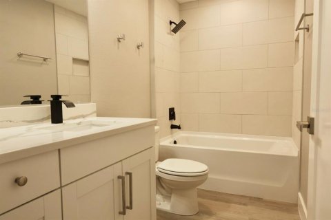 Casa en venta en Ocklawaha, Florida, 3 dormitorios, 134.52 m2 № 1894841 - foto 11