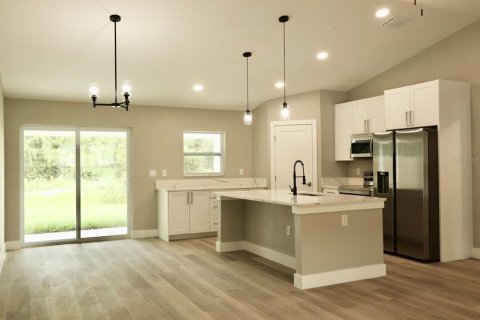Casa en venta en Ocklawaha, Florida, 3 dormitorios, 134.52 m2 № 1894841 - foto 3
