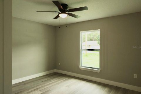 Casa en venta en Ocklawaha, Florida, 3 dormitorios, 134.52 m2 № 1894841 - foto 12