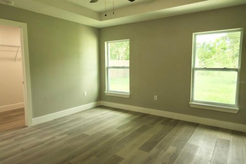 Casa en venta en Ocklawaha, Florida, 3 dormitorios, 134.52 m2 № 1894841 - foto 8