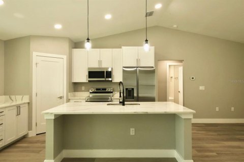 Casa en venta en Ocklawaha, Florida, 3 dormitorios, 134.52 m2 № 1894841 - foto 6