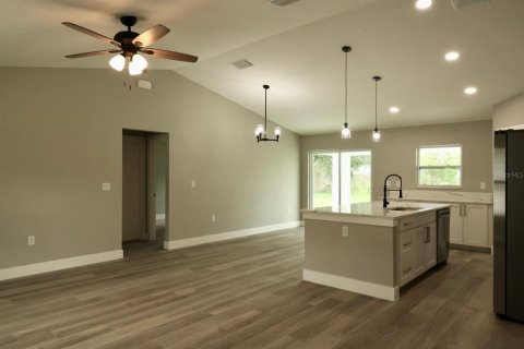 Casa en venta en Ocklawaha, Florida, 3 dormitorios, 134.52 m2 № 1894841 - foto 5