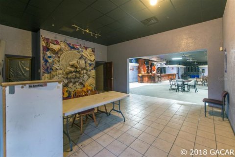 Immobilier commercial à vendre à Gainesville, Floride: 586.03 m2 № 1355570 - photo 6